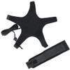 AllBright Volleyball Spike Trainer, Spike, Toss, Practice Equipment, No. 4