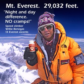 SPORTLEGS SPORTLEGS Fast Fitness Boost Pre Workout for Men and Women, Lactic Acid Supplement, Sports Endurance Fuel, Endurance Supplements for Runners - NSF Certified for Sport, 120-Capsule Bottle, Pack of 3