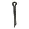 Ski-Doo OEM Pulley System Cotter Pin, 250400060