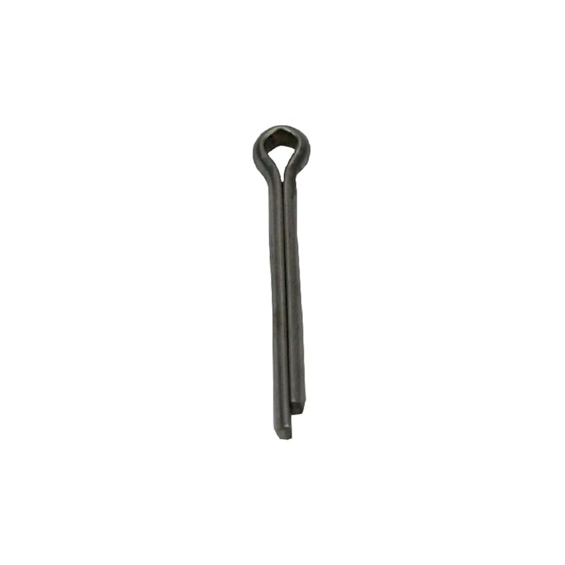 Ski-Doo OEM Pulley System Cotter Pin, 250400060