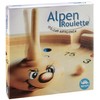 Weiblespiele 10180 – Alpine Roulette