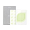 essl [essl]Cica Lactobacillus Spot Control Patch (6ea / 62pcs)