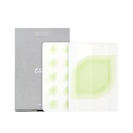 essl [essl]Cica Lactobacillus Spot Control Patch (6ea / 62pcs)
