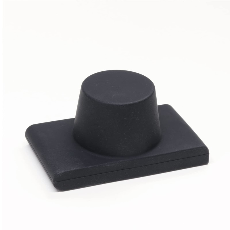 Kikutani WSS-150Y YDS120 YDS-150 Digital Wind Synthesizer Stand