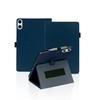 Case for Teclast T60PLUS 12 Inch Android 14 Tablet, Shockproof