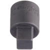 Koken 3/8 (9.5 mm) SQ. Drain Plug Socket 0.4 in