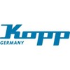 Kopp 533601084 Universal Switch Up Standard