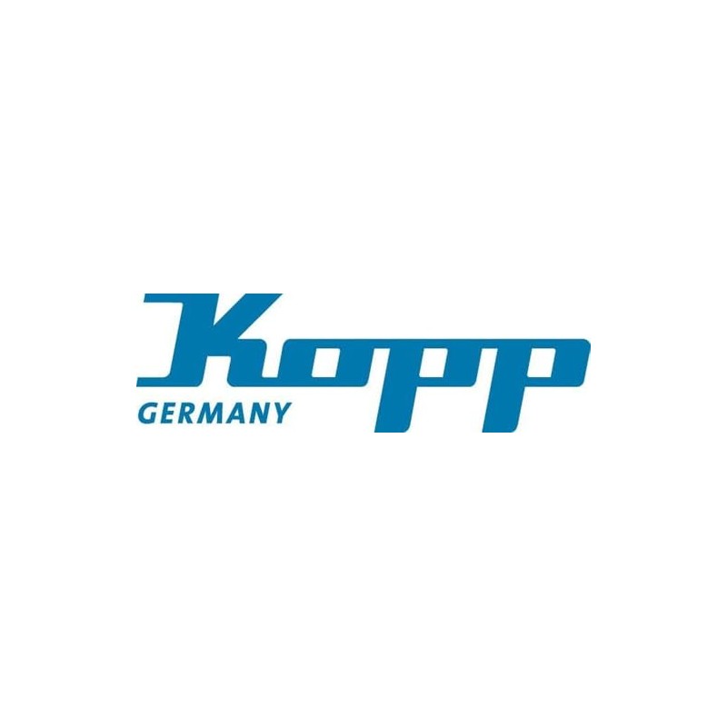 Kopp 533601084 Universal Switch Up Standard