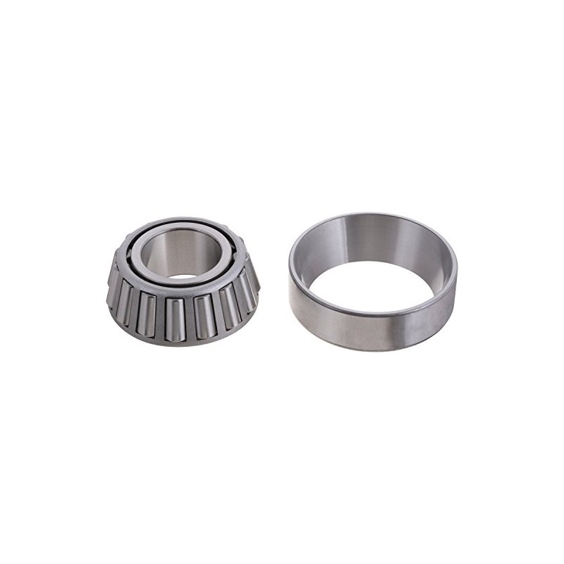 Spicer 706031X Pinion Bearing Kit