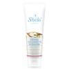 Sheló NABEL Crema de Camote Silvestre Herbal (100 ml)
