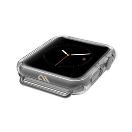Case-Mate - Watch Band