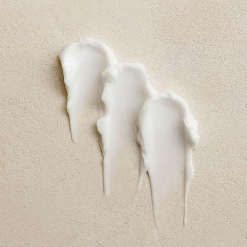 [Karl&Hans] Carl & Hans Super Moisturizing Hand Cream, Rough Hands,