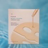 Picam pore disappearing pack, retinol, Lee Mi-sook collagen pack, Ha