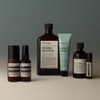 AESOP Desodorante Roll-On