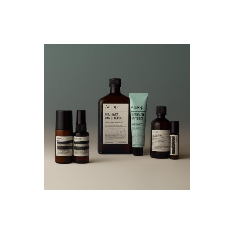 AESOP Desodorante Roll-On