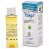 Sanamedica Group Elage Olio Detergente Al Sacha Inchi 100 ml