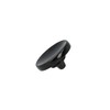 vhbw Shutter Release Button Compatible with Sony Cybershot DSC-RX1, DSC-RX10