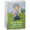 Fisher-Price Little People Doctor Nathan Figure