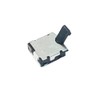 JINTAI Tilt Head Detection Limit Detection Switch with Positioning Column