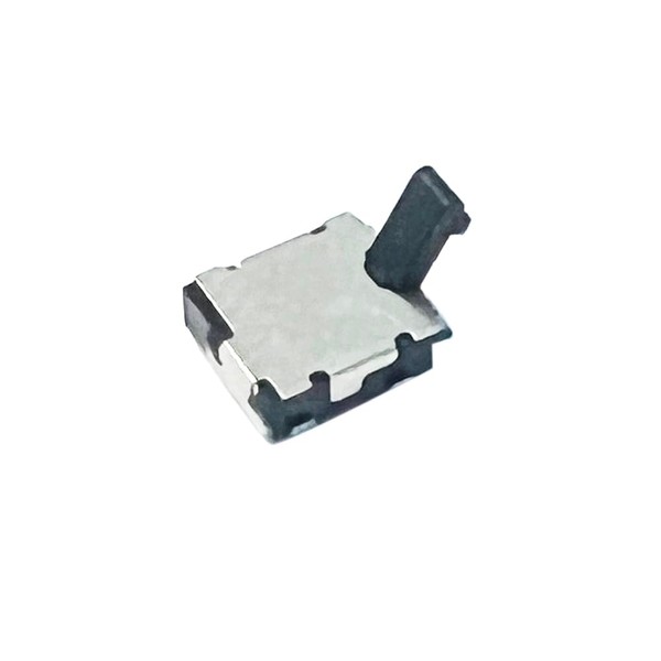 JINTAI Tilt Head Detection Limit Detection Switch with Positioning Column