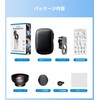 【2025 New Version】 APEXEL Smartphone Macro Lens HB100U Significantly Improves