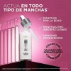 Oréal Paris Glycolic Bright Sérum Anti Manchas Melasyl Glicólico Niacinamida