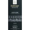 Dallmayr Ceylon Tea Infusion Bag 43.75 g