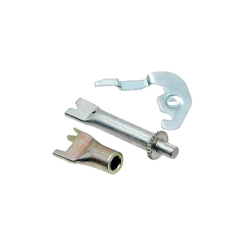 Raybestos H2652 Professional Grade Drum Brake Adjuster Kit