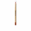 Colour Elixir Lip Liner 020-Coffee Brown 10 G