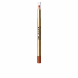 Colour Elixir Lip Liner 020-Coffee Brown 10 G