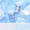 Nail Sketch Aurora Foil Film / 네일스케치 오로라 호일필름