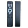 Control Remoto Para Tv Hisense Por Voz Class A7 U8