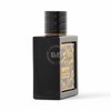 Lattafa Qaed Al Fursan Men 3.0 oz Eau de Parfum