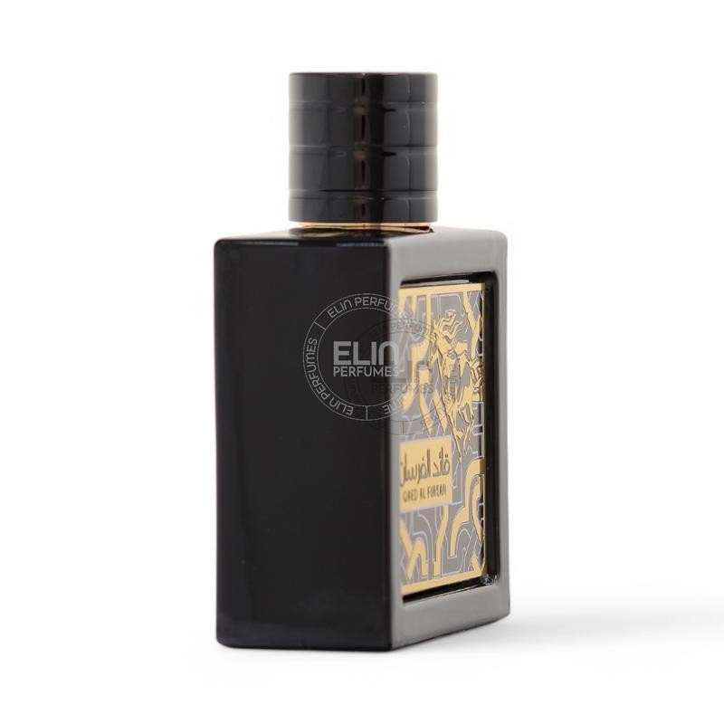 Lattafa Qaed Al Fursan Men 3.0 oz Eau de Parfum
