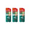 Atrix Extra Point Intensive Care Medicated Hand Cream, 30 g