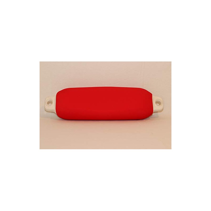 Bumper Buddies Boat Fender Cover (2 per pkg) Fits Taylor