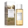 Skin1004 Madagascar Centella Tonico Exfoliante Suave 210ml Piel Sensible