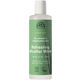 Wild Lemongrass Blown Away Refreshing Micellar Water for Normal to Combination Skin 250ml