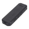 Portable Video Camera Clip On 1080P HD Pocket Video Camera