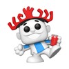 Funko Pop! Ad Icons: Hawaiian Punch - Punchy