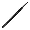 STALEKS PRO Expert Nail Brush Set, Liner, Gel, Ombre &