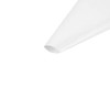 Restaurantware Pastry Tek 10.2 x 6.3 Inch Piping Bags 2