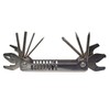 Lomo Divers Multi Tool