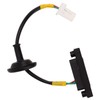 Tailgate Trunk Release Button,81260 1W220 Tailgate Lock Trunk Release Switch