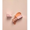 Defence Color Lovely Touch Blush Liquido N402 Peche