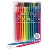 OOLY, Seriously Fine Felt Tip Markers, Set of 36 (130-037)
