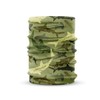Bare Shark Camo Neck Gaiter