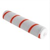 Handheld Vacuum Cleaner Roller Rolling Brush Replacement Accessories Fit for