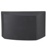 Exterior Pillar Moulding Trim Cladding Weather Resistant BK3Z6129077AA for Transit