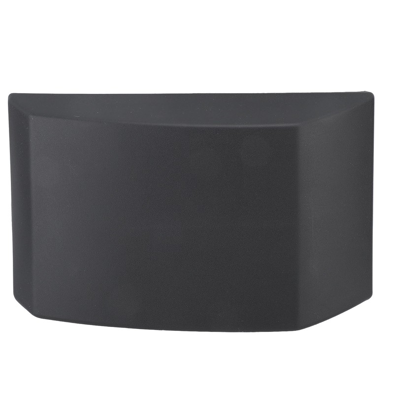 Exterior Pillar Moulding Trim Cladding Weather Resistant BK3Z6129077AA for Transit